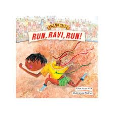 ravi.jpg