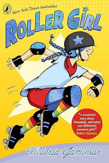 roller.jpg