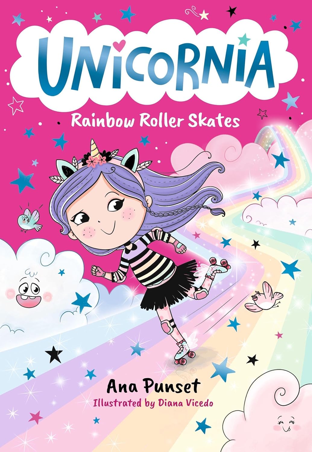 roller1.jpg