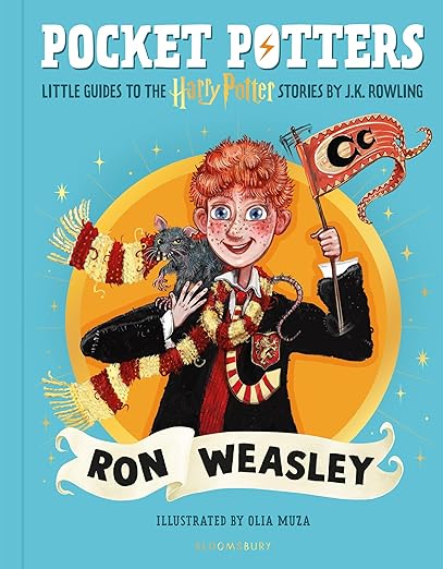 ron.jpg
