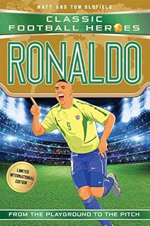 ronaldo.jpg