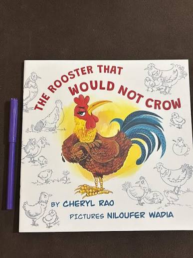 rooster.jpg