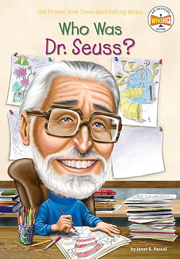 seuss.jpg