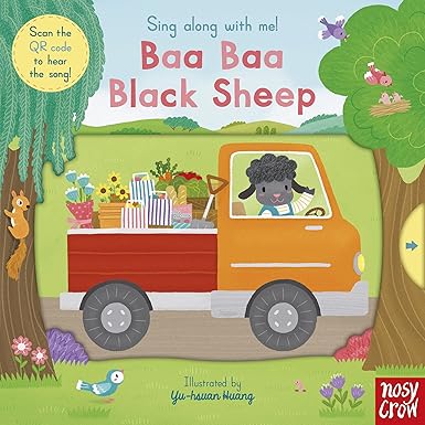 sheep1.jpg
