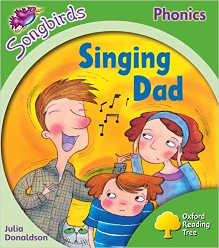 singing_dad.jpg