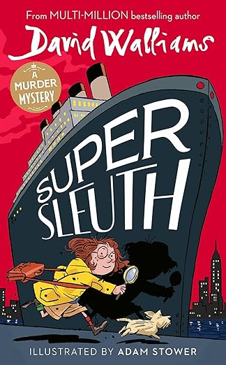 sleuth.jpg