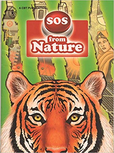 sos_from_nature.jpg