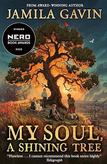 soul.jpg