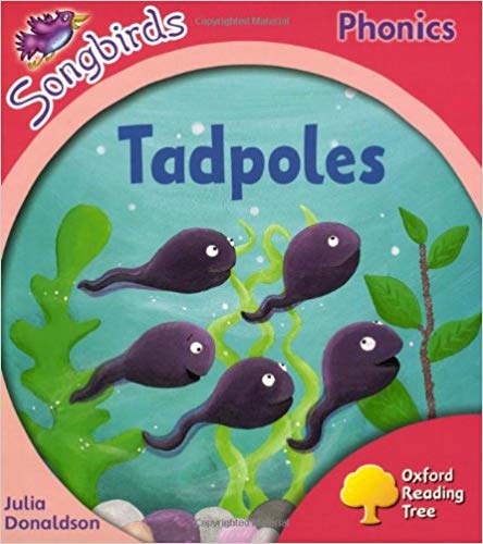 tadpoles.jpg