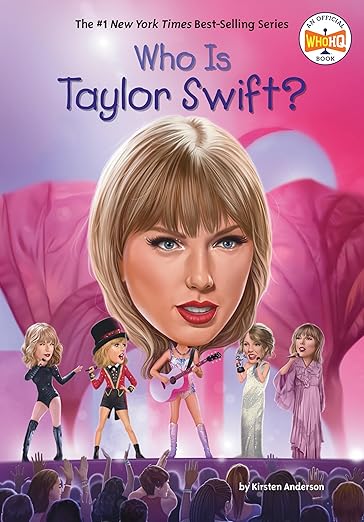 taylor.jpg