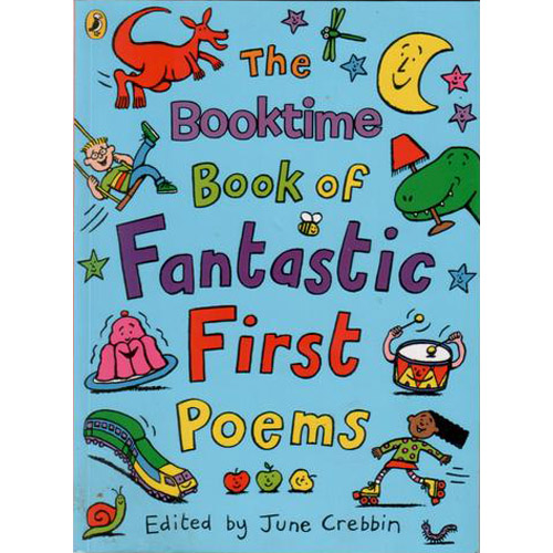 the-booktime-book-of-fantastic-first-poems.jpg