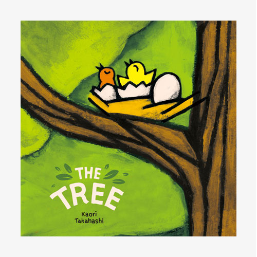 the-tree-cover.jpg
