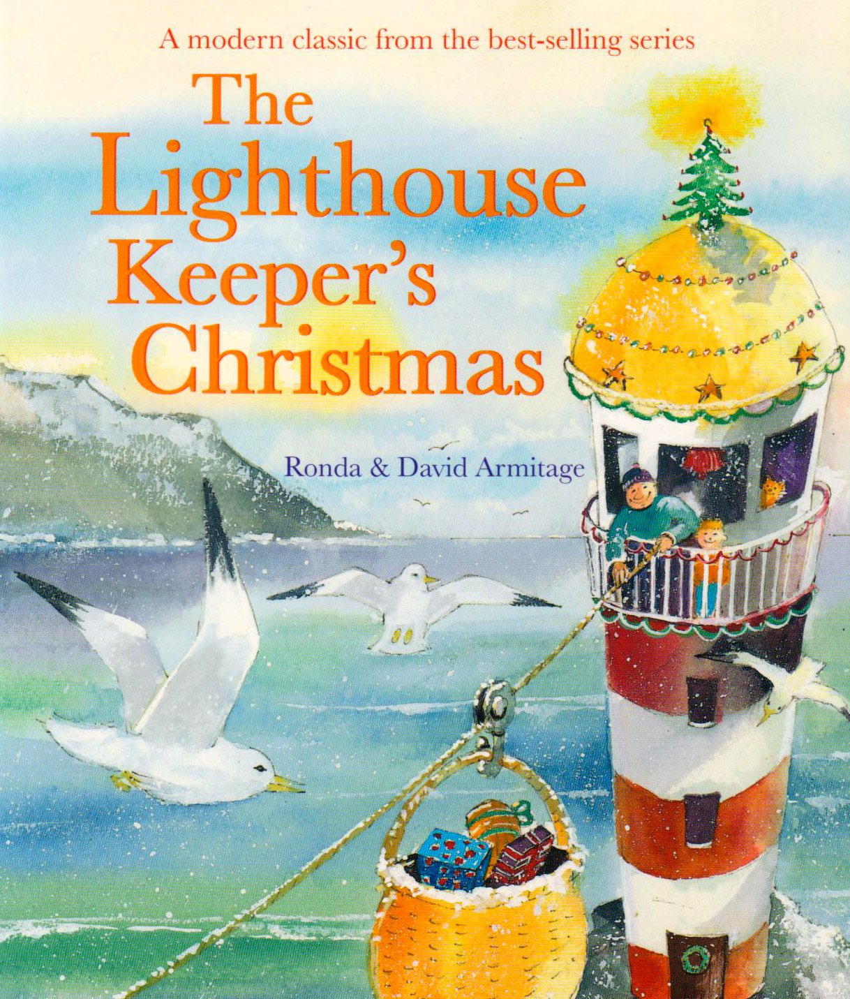 the_lighthouse_keeper_christmas.jpg