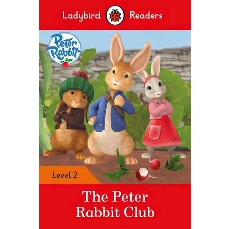 the_peter_rabbit_club.jpg