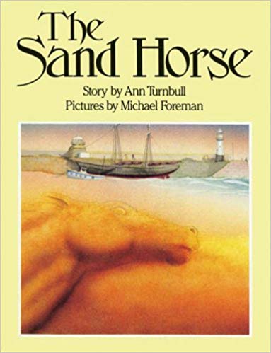 the_sand_horse.jpg