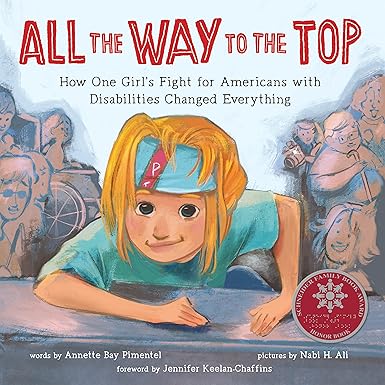 top.jpg