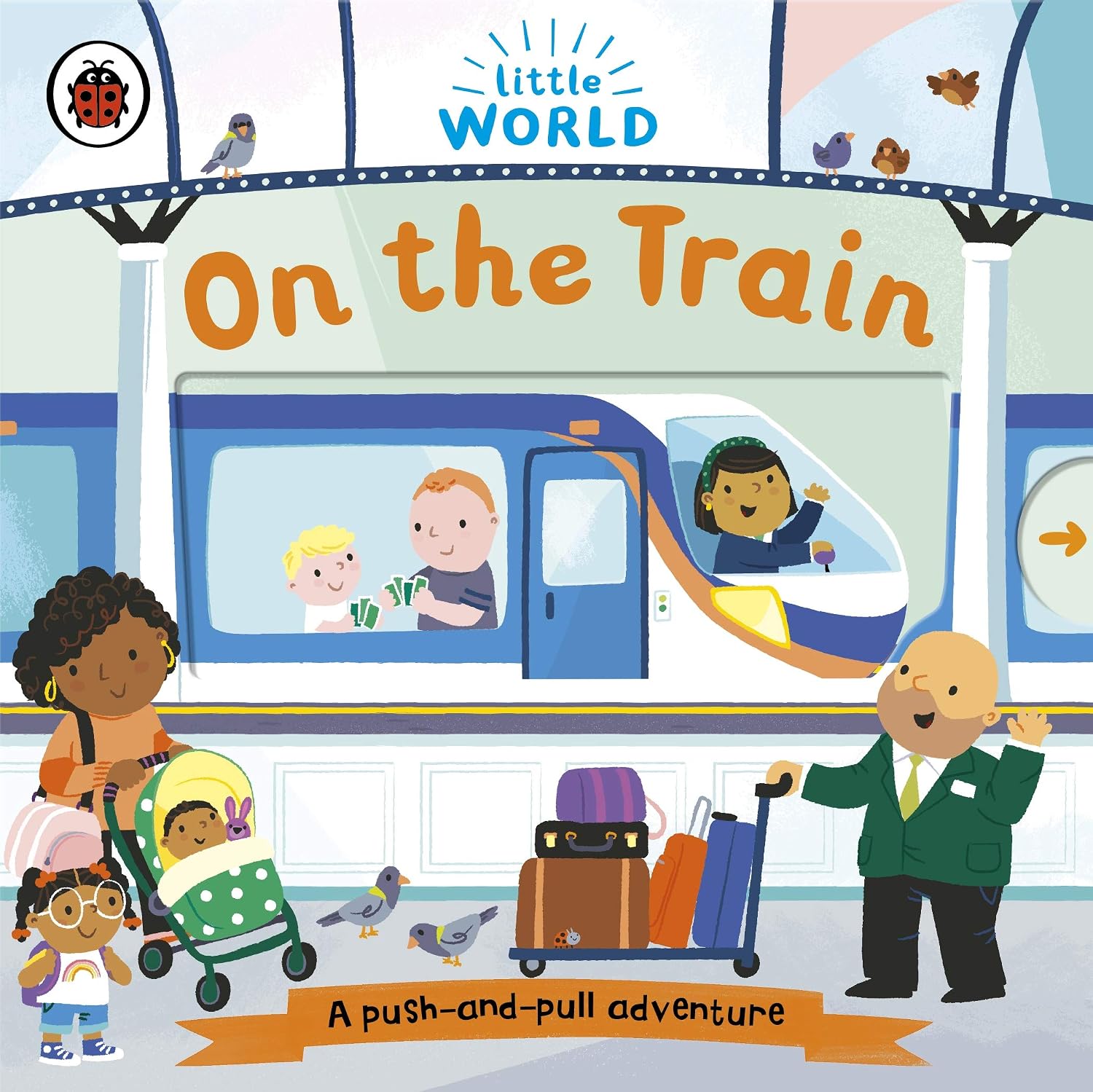 train4.jpg