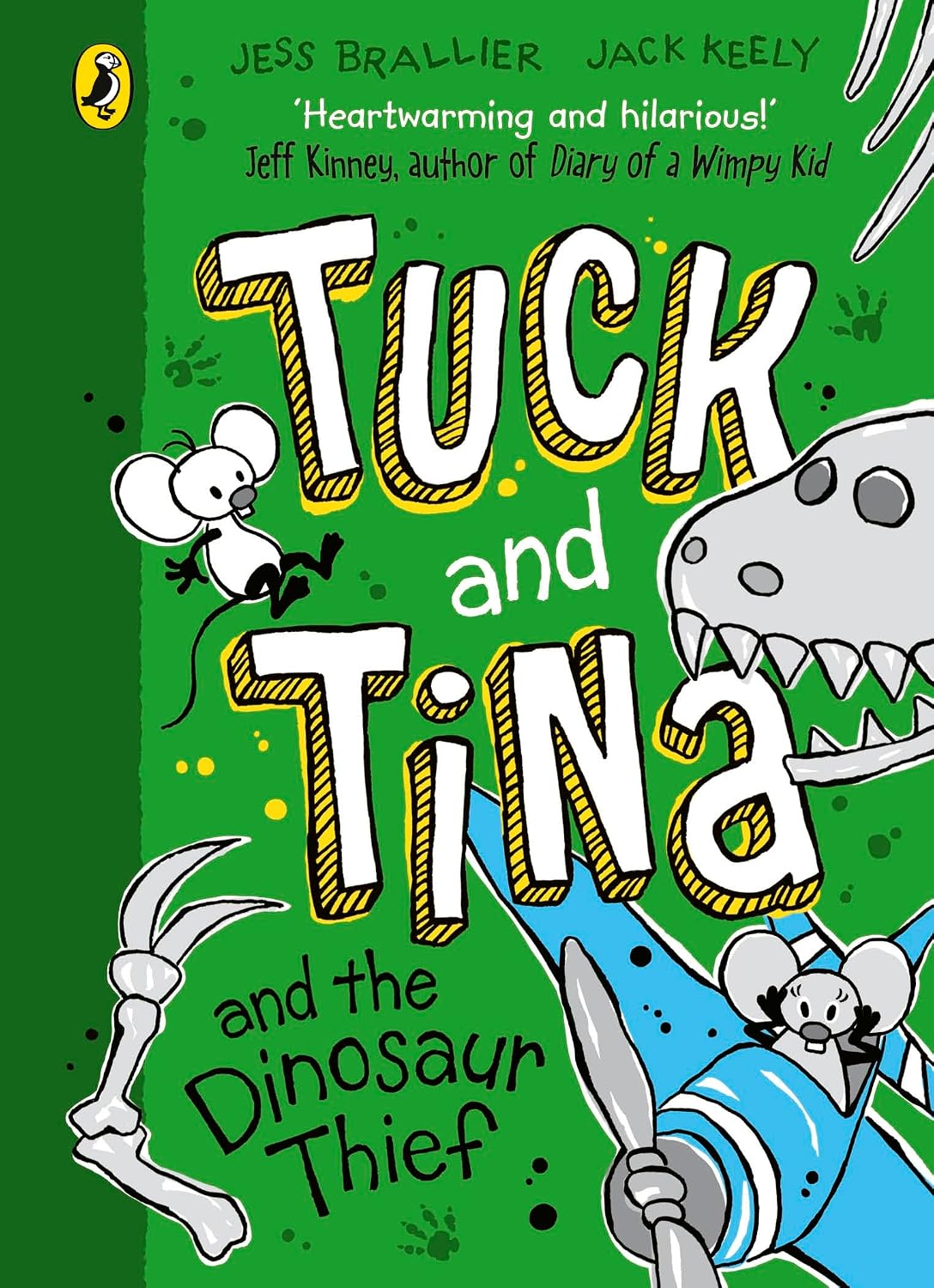 tuck_and_tin.jpg