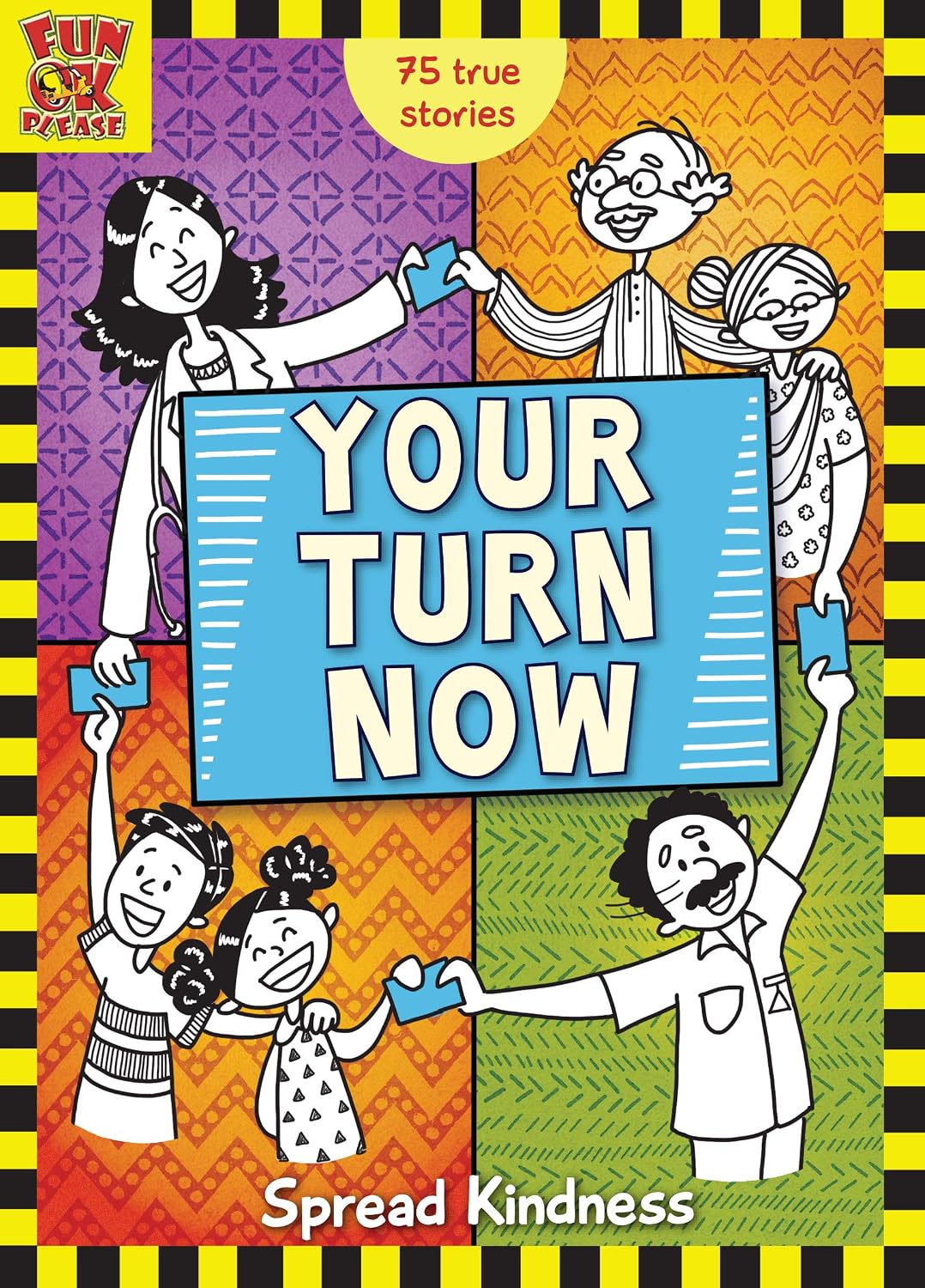 turn.jpg