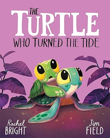 turtle1.jpg