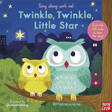 twinke.jpg