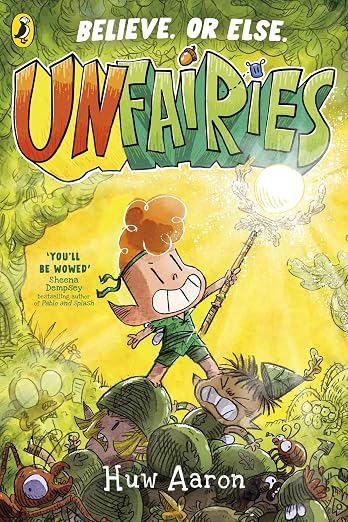 unfairies.jpg