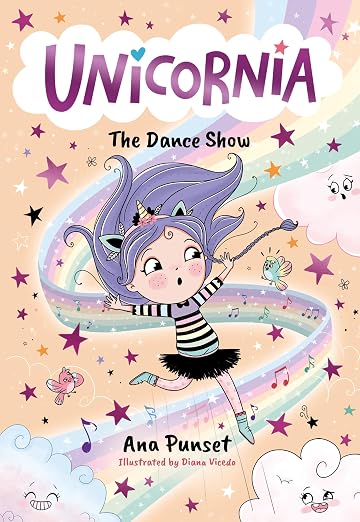 unicornia_4.jpg