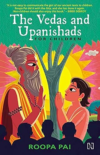 vedas.jpg