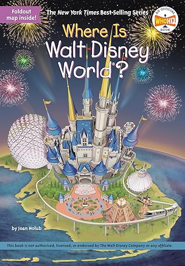 walt.jpg