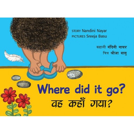 where-did-it-go-vah-kahan-gaya-hindi.jpg