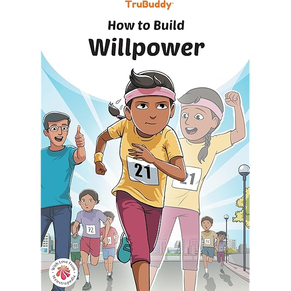 willpower.jpg
