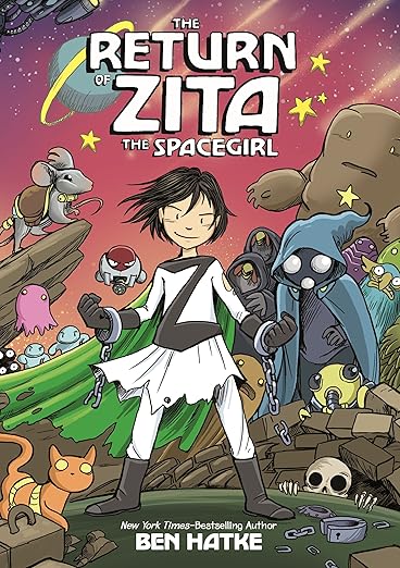 zita3.jpg